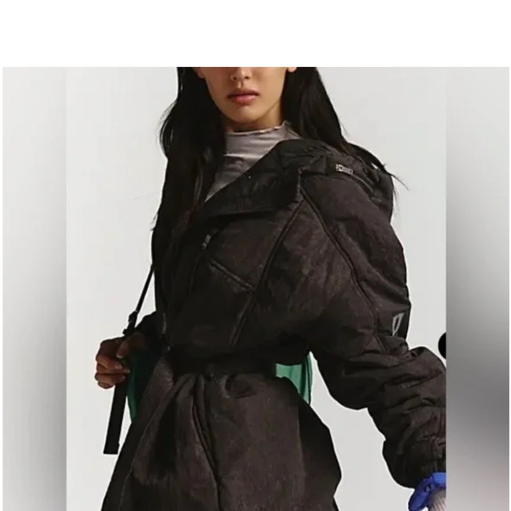 FP Movement by Free People